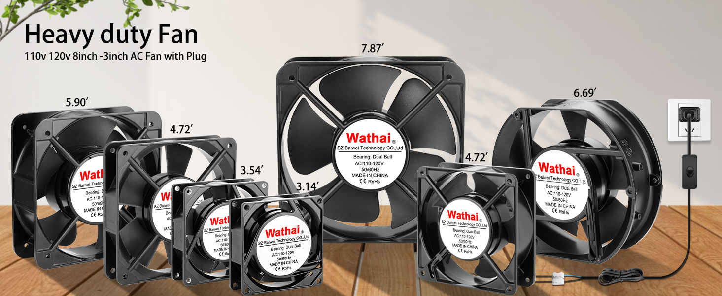 ジャパネットたかた BWS Peltie Dual Cooling Fan Amazon.com: Peltier Cooling Fan Quiet Aluminum Space Saving